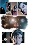 DC KK 5: Superman - Utajený Počátek - galerie 4