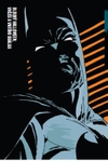 DC KK 7: Batman - Dlouhý Halloween (část II.) - galerie 3