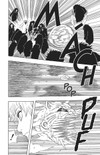Naruto 31: Svěřený sen - galerie 3