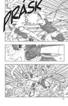 Naruto 31: Svěřený sen - galerie 5