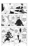 Naruto 32: Výprava za Sasukem - galerie 8