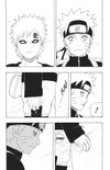 Naruto 32: Výprava za Sasukem - galerie 6