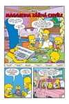 Bart Simpson 4/2017: Originální samorost - galerie 3
