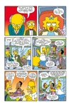 Bart Simpson 4/2017: Originální samorost - galerie 4
