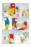 Simpsonovi: Libová literární nalejvárna - galerie 1