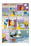 Simpsonovi: Libová literární nalejvárna - galerie 3