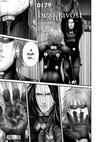 Gantz 16 - galerie 4