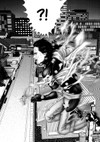 Gantz 16 - galerie 7