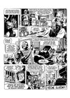 Soudce Dredd 2 - galerie 7