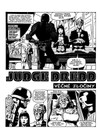 Soudce Dredd 2 - galerie 6