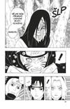 Naruto 33: Přísně tajná mise - galerie 2