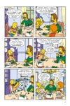 Velká darebácká kniha Barta Simpsona - galerie 7