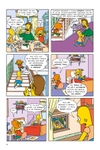 Velká darebácká kniha Barta Simpsona - galerie 10