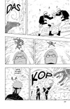 Naruto 34: Shledání - galerie 10