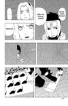 Naruto 34: Shledání - galerie 3