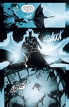 Batman 8: Supertíha (brož.) - galerie 7