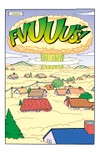 Simpsonovi: Komiksový výbuch - galerie 8