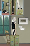 Mezi řádky 4: Leviatan - galerie 7
