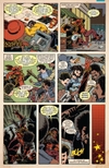 Deadpool 3: Hodný, zlý a ošklivý - galerie 1