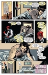 Deadpool 3: Hodný, zlý a ošklivý - galerie 6