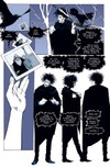 Sandman 2: Domeček pro panenky - galerie 8