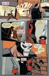 Deadpool 4: Deadpool versus S.H.I.E.L.D. - galerie 1