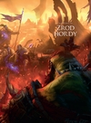 World of Warcraft: Kronika (svazek druhý) - galerie 5