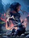 GWENT - Výtvarné umění zaklínačské karetní hry - galerie 10