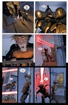 Strážci galaxie 1: Kosmičtí Avengers - galerie 1