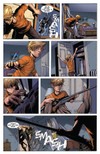 Strážci galaxie 1: Kosmičtí Avengers - galerie 8