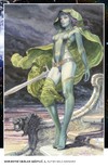 Strážci galaxie 1: Kosmičtí Avengers - galerie 2