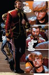 Strážci galaxie 1: Kosmičtí Avengers - galerie 6