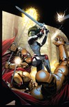 Strážci galaxie 1: Kosmičtí Avengers - galerie 4
