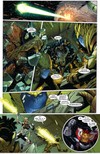 Strážci galaxie 1: Kosmičtí Avengers - galerie 7