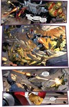Strážci galaxie 1: Kosmičtí Avengers - galerie 3