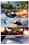 Strážci galaxie 1: Kosmičtí Avengers - galerie 5