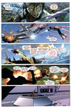 Strážci galaxie 1: Kosmičtí Avengers - galerie 10