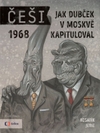 Češi 1918-1992 (komplet 9 komiksů) - galerie 8