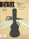 Češi 1918-1992 (komplet 9 komiksů) - galerie 6