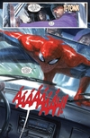 Amazing Spider-man: Rodinný podnik - galerie 1
