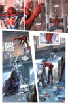 Amazing Spider-man: Rodinný podnik - galerie 5