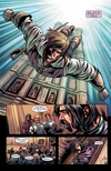 Assassin's Creed 3: Návrat domů - galerie 7