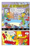 Bart Simpson 11/2017: Holé pravdy - galerie 3