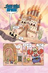 SpongeBob 1: Praštěné podmořské příběhy - galerie 7