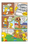 Bart Simpson 12/2017: Somrácká pohoda - galerie 2