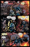 Deadpool 5: Deadpool se žení - galerie 10