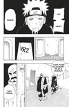 Naruto 36: Tým číslo 10 - galerie 6