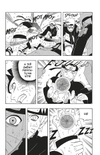 Naruto 36: Tým číslo 10 - galerie 8