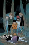 Plutona - galerie 2