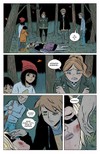 Plutona - galerie 7